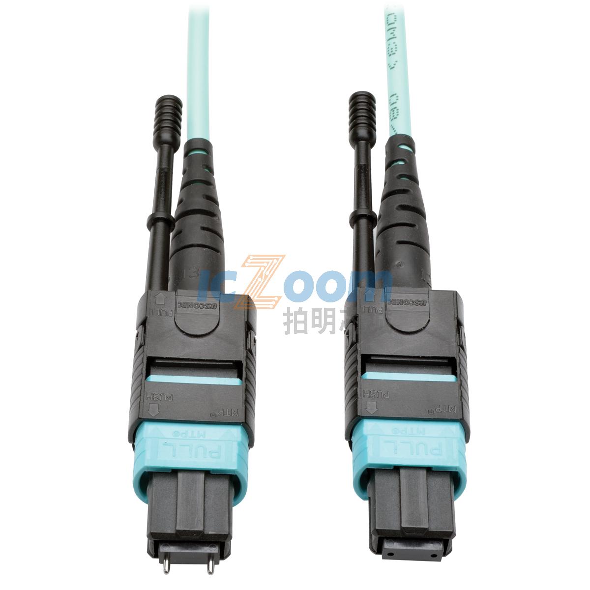N842-10M-12-MF