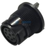 PXP4013/08P