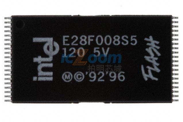 AM29F080B-90EC