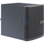 SYS-5029S-TN2