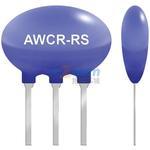 AWCR-12.00RS