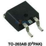 HFA16TB120SPBF