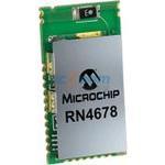 RN4678APL-V/RM111