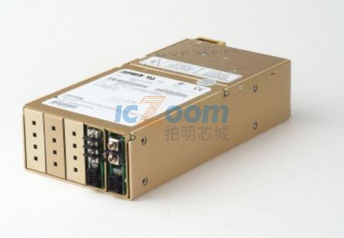 MP4-2Y-LLE-00