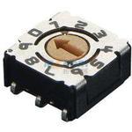 P36S103TR ( REEL)