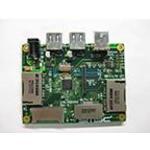 EVB-USB2660