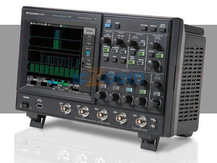WAVEJET 334T