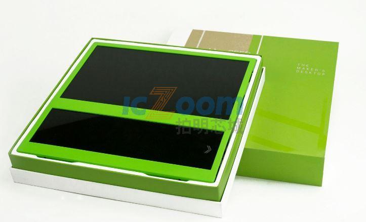PCUXGR100002