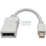 P139-06N-DP-V2B