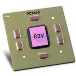 PC755BMGU350LE