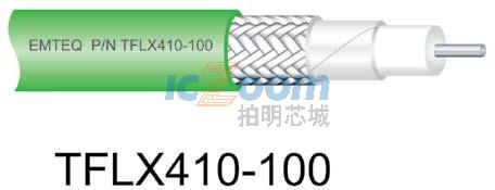 TFLX410-100