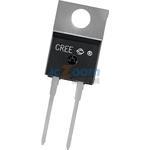 C3D10065A