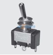 ET610N13-Z