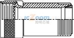 380HA013NF0904A