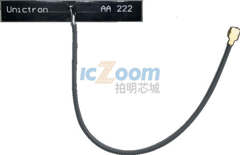 H2B1PD1A1C305L