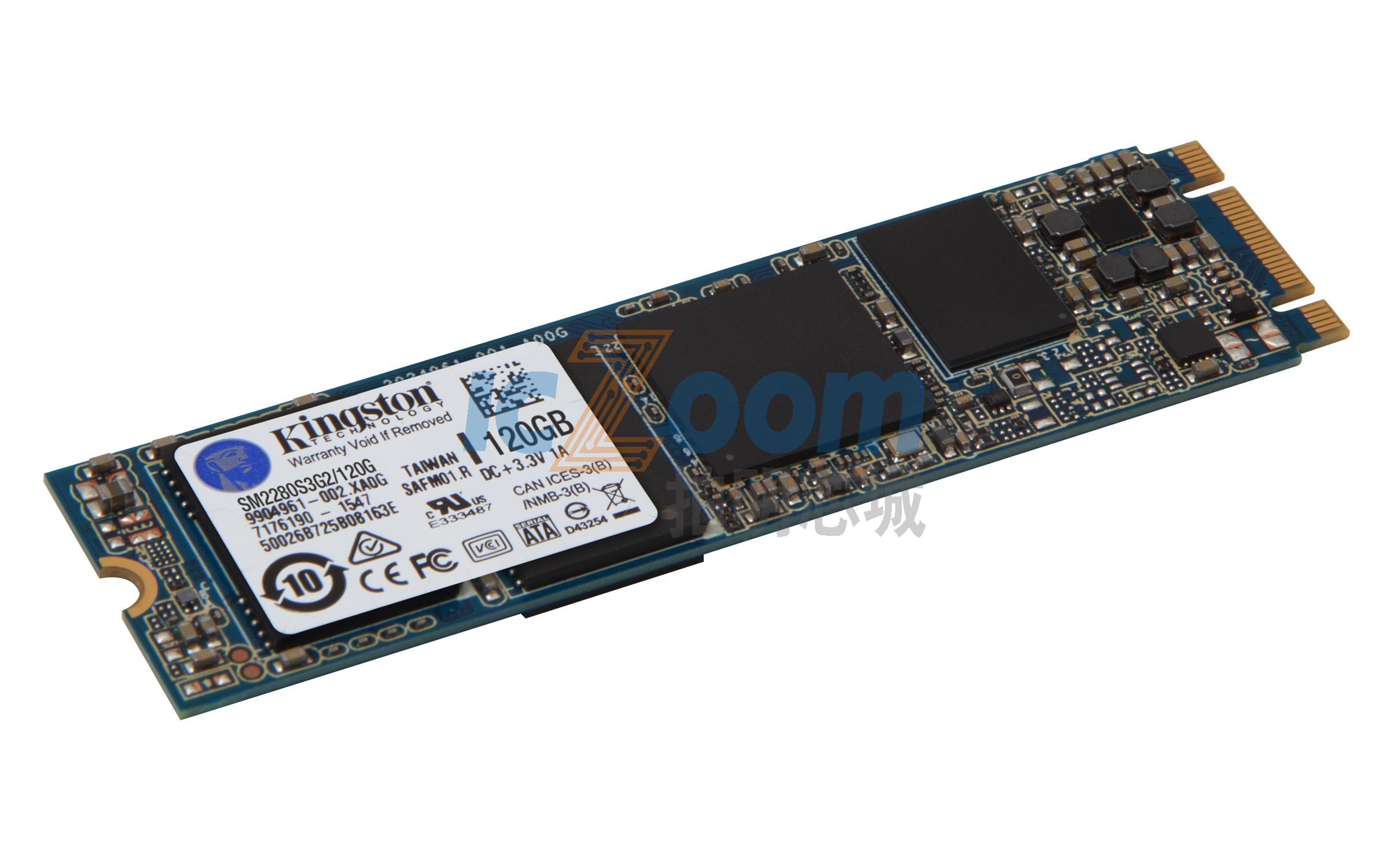 SM2280S3G2/120G