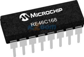 RE46C168E16F
