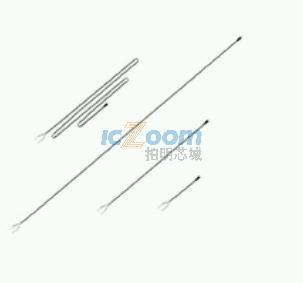 NXFT15XH103FA2B110