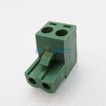 EBHA-02-C