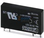 2966621