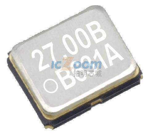 Q33210B70017612