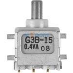 G3B15AH-RO