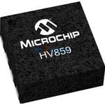 HV859K7-G