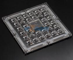CS16690_STRADELLA-IP-28-SCL