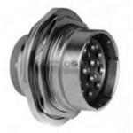 M83723/73R1404N