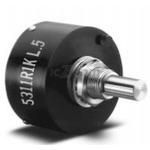 5311R2KL.5ST