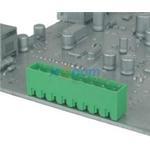 OSTOQ047150