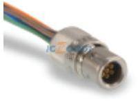 MIKQ7-37PH055