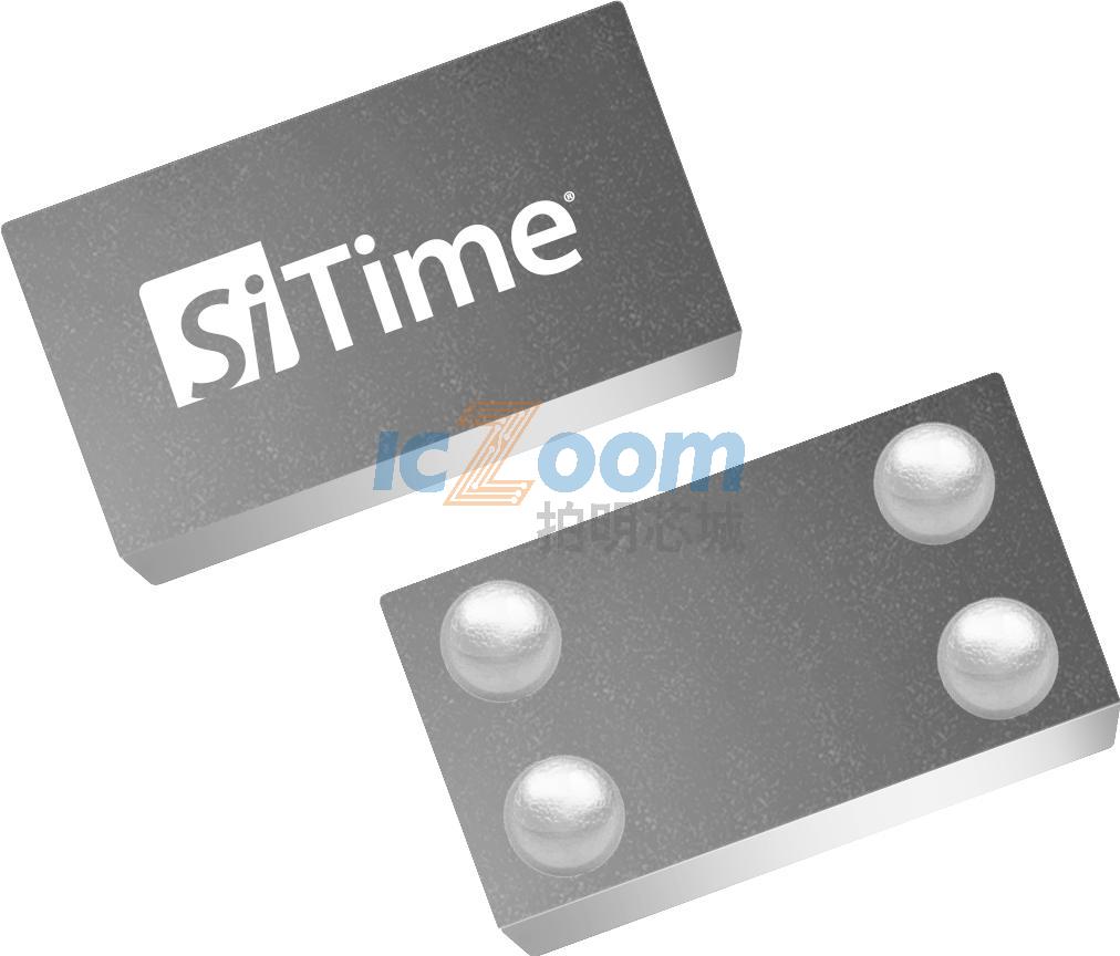 SIT1534AI-J4-DCC-00.032E
