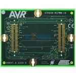 ATSTK600-RC19