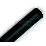FP-3011/4BLACK200
