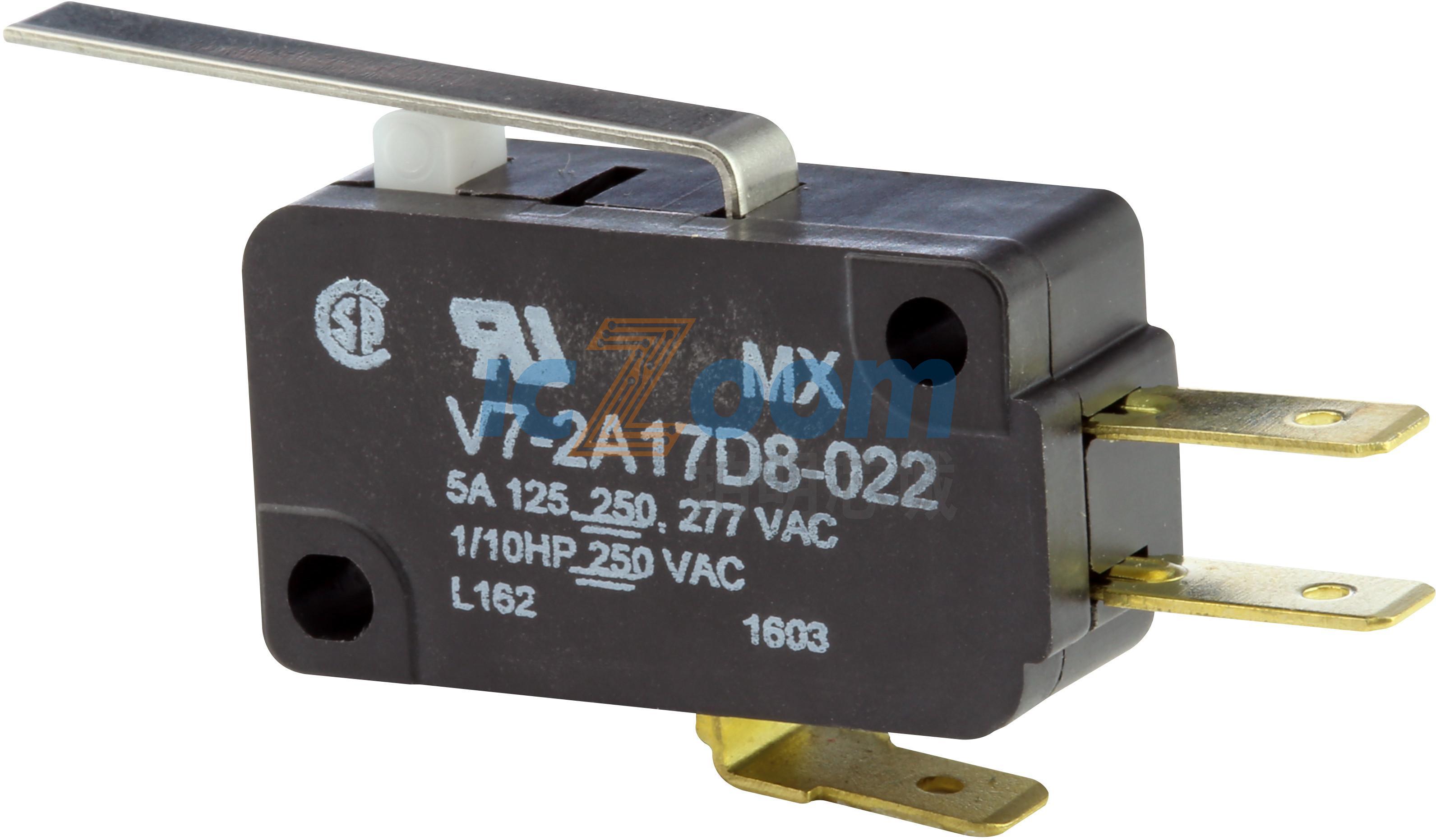 V7-2A17D8-022