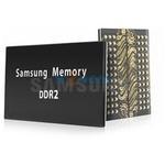 K4T1G164QE-HCF8000