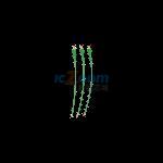 RP4000-MCX-CABLE-UFL