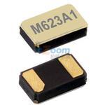 CM9V-T1A 32.768KHZ 7.0PF 20PPM TA QC