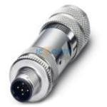 SACC-M12MSB-5CON-PG9 SH XL PB