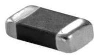 CIS10P101AC