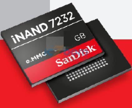 SDINADF4-64G