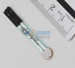TPE-501C