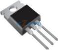 SUP85N10-10-E3