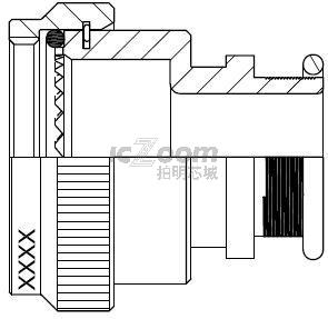 TX41AC00-1006