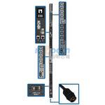 PDU3EVSR6H50