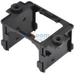 MCP-320-81302-0B