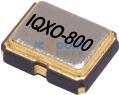 LFSPXO069502BULK