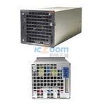 DCPM28HN54SH0