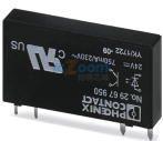 2967950